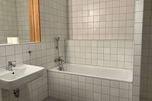 BOTHFELD | helle 4-Zimmer-Wohnung mit Parkettfußboden und Balkon  – Abendseglerweg  9, 30657 Bothfeld, Hannover – Vorschaubild 11
