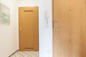 Charmante 2-Zimmerwohnung in zentraler Lage – ideal für Eigennutzer & Kapitalanleger – Die vollständige Adresse der Immobilie erhältst du vom Anbieter., 58097 Altenhagen, Hagen – Vorschaubild 6