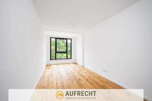 AUFRECHT °EFFIZIENZ TRIFFT DESIGN° Top-saniertes Zuhause mit sehr niedrigen Verbrauchswerten – S2 – Die vollständige Adresse der Immobilie erhältst du vom Anbieter., 85229 Markt Indersdorf – Vorschaubild 20