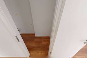 Moderne 2-Zimmer-Wohnung mit EBK und BALKON im Neubauquartier FIELD 4 – 68167 Neckarstadt-Ost/Wohlgelegen, Mannheim – Vorschaubild 15