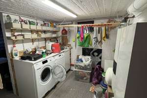 Property thumbnail 16