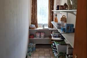 ++Neuer Preis++ Charmantes Einfamilienhaus - 110 m², vier Zimmer, zwei Bäder, Keller, HWR, Garage – Schleswig-Flensburg (Kreis) – Vorschaubild 12