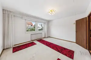 Ein Zuhause für die ganze Familie – Berlin – Vorschaubild 5