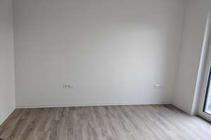 2-Zimmer-Wohnung Neubau in Berlin-Reinickendorf – Holländerstraße 36, 13407 Reinickendorf (Ortsteil), Berlin – Vorschaubild 6