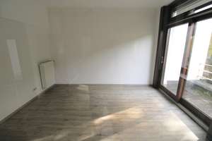 Außergewöhnliche Gelegenheit mit viel Entwicklungspotenzial – Die vollständige Adresse der Immobilie erhältst du vom Anbieter., 44789 Südinnenstadt, Bochum – Vorschaubild 10