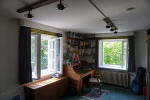 Property thumbnail 5