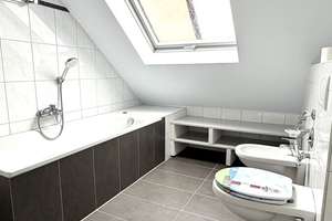 Moderne Maisonettewohnung in ruhiger Lage von Köln-Eil – Die vollständige Adresse der Immobilie erhältst du vom Anbieter., 51145 Eil, Köln – Vorschaubild 12