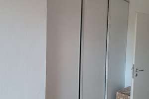 Wunderschöne Penthouse-Maisonette am Rande des Villenviertels in Bad Godesberg – Bürgerstrasse 12, 53173 Godesberg-Villenviertel, Bonn – Vorschaubild 10