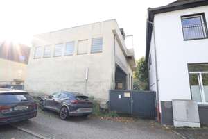 Property thumbnail 5