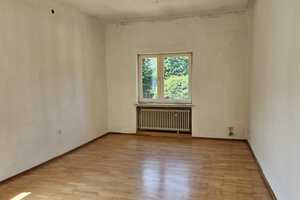 Charmanter Altbau in bester Lage von Lobberich – Viersen (Kreis) – Vorschaubild 20