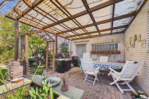 Property thumbnail 25