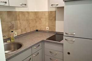 Kompaktes 1-Zimmer-Apartment in Erlangen – Killinger Straße 33, 91056 Alterlangen, Erlangen – Vorschaubild 4