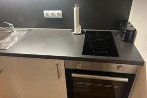 Perfekte Kapitalanlage! Charmante 1-Zimmer-Wohnung mit Balkon  – Die vollständige Adresse der Immobilie erhältst du vom Anbieter., 10315 Friedrichsfelde, Berlin – Vorschaubild 10
