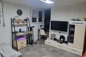 Freundliches 7-Zimmer-Altbauhaus in Hennef (Sieg), Zentrale Lage – Kaiserstraße 12, 53773 Hennef (Sieg) – Vorschaubild 25