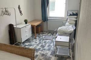 Property thumbnail 5