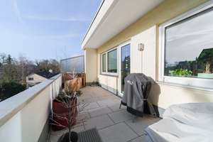 Property thumbnail 16