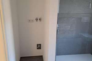 PREIS REDUZIERUNG - Exklusives Mehrfamilienhaus mit 3 Wohneinheiten - Top gepflegt in ruhiger Lage – Die vollständige Adresse der Immobilie erhältst du vom Anbieter., 97618 Strahlungen – Vorschaubild 13