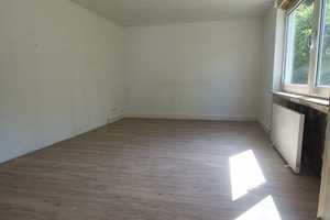 Preiswertes 5-Zimmer-Haus in Wimbach – Hauptstr. 62, 53518 Ahrweiler (Kreis) – Vorschaubild 3