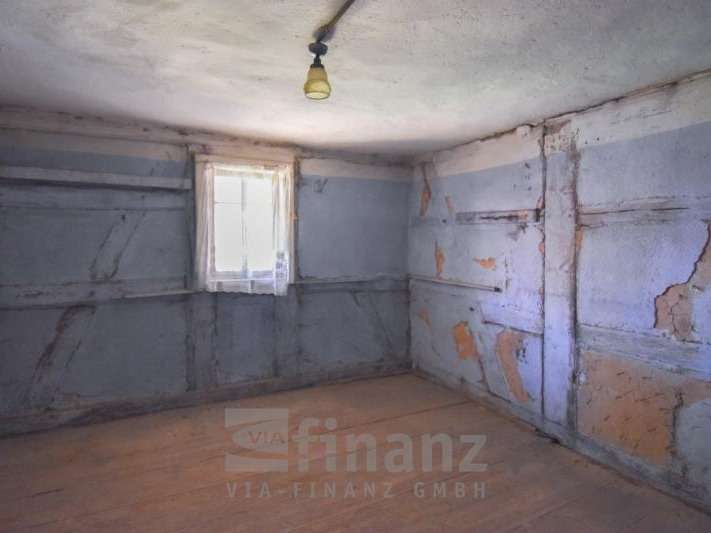 Immobilie in Langenbernsdorf - 4-Seiten-Hof in Langenbernsdorf - Bild 3