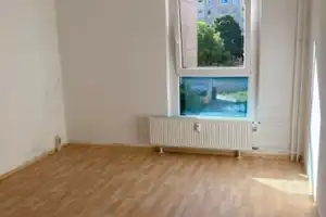 Hier ist Kreativität gefragt... – Ernst-Haeckel-Straße 15, 99097 Erfurt – Vorschaubild 5