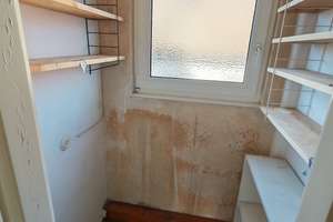 Einfamilienhaus in Helmbrechts – Die vollständige Adresse der Immobilie erhältst du vom Anbieter., 95233 Helmbrechts – Vorschaubild 23