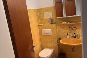 2-Zimmer-Wohnung in Stuttgart Bad Cannstatt – Obere Waiblinger Straße 153, 70374 Espan, Stuttgart – Vorschaubild 4