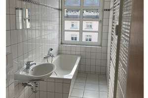 +++1-Zimmer-Wohnung (WE07)// ideal für Wohnanfänger// Einbauküche+++ – Frankenberger Str. 65, 9131 Hilbersdorf, Chemnitz – Vorschaubild 5