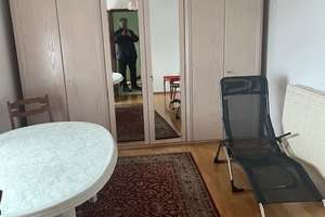 Doppelhaushälfte – Homburger Straße 12d, 61206 Wöllstadt – Vorschaubild 11