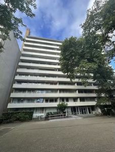 2-Zimmer-Wohnung in Kerpen