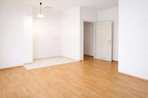 ⭐️ Urbanes Wohnen in Top-Kiezlage Friedrichshain - modernes 1 Zi Altbau-Appartment mit offener Küche – Die vollständige Adresse der Immobilie erhältst du vom Anbieter., 10247 Friedrichshain, Berlin – Vorschaubild 2