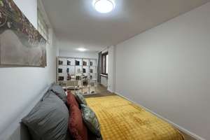 Provisionsfrei & hochwertig – Traumwohnung in Offenbach-Bieber zur Kapitalanlage oder Eigennutzung – 63073 Bieber, Offenbach am Main – Vorschaubild 5