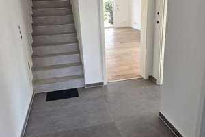 Reiheneckhaus in Gifhorn – Die vollständige Adresse der Immobilie erhältst du vom Anbieter., 38518 Gifhorn – Vorschaubild 2