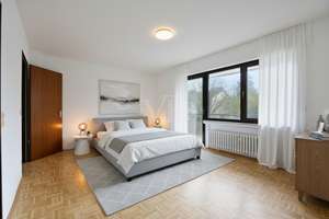 Attraktives 5-Parteienhaus mit drei Garagenstellplätzen! – Die vollständige Adresse der Immobilie erhältst du vom Anbieter., 53173 Godesberg-Villenviertel, Bonn – Vorschaubild 17