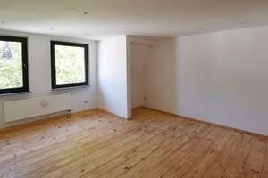 Property thumbnail 27