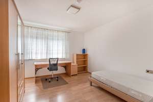 Kapitalanlage in TOP-Lage !  – Die vollständige Adresse der Immobilie erhältst du vom Anbieter., 78054 Schwenningen, Villingen-Schwenningen – Vorschaubild 9