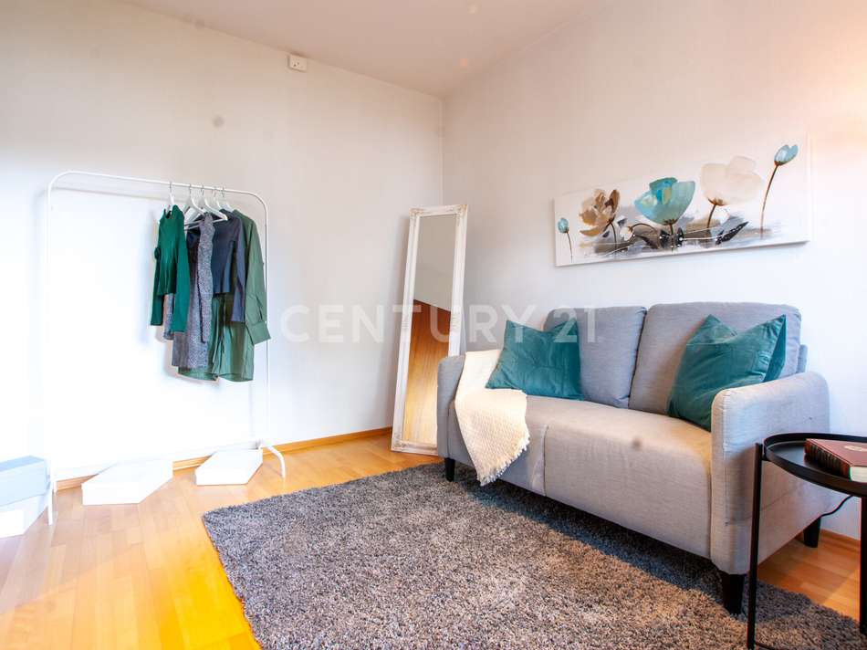 Gästezimmer