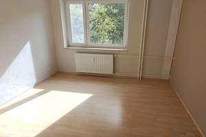 Top gepflegte 4-Zimmer Wohnung wartet auf Sie als neue/n Mieter/in – Schäferweg 2, 49076 Atter, Osnabrück – Vorschaubild 4