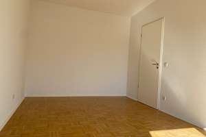 Exklusive Penthouse-2-Zimmer Seniorenwohnung (55+) mit Einbauküche und Sonnenbalkon – Potsdamer Str. 40, 42651 Solingen-Mitte, Solingen – Vorschaubild 10