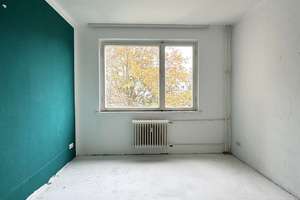 Bezugsfreie, helle 2-Zimmer-Wohnung mit Südbalkon in ausgezeichneter Wohnlage von Steglitz! – Flemmingstraße 7, 12163 Steglitz, Berlin – Vorschaubild 18