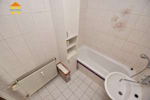 MODERN Wohnen in 09122 Chemnitz: 3 Zimmer, Balkon & EINBAUKÜCHE! – Faleska-Meinig-Straße 78, 9122 Markersdorf, Chemnitz – Vorschaubild 7