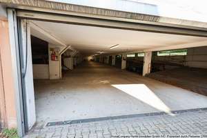 Charmante 1-Zimmer-Wohnung mit Balkon, Speicherabteil und Duplexparker in Freiburg, Haslach-Garte... – 79114 Haslach-Gartenstadt, Freiburg im Breisgau – Vorschaubild 13