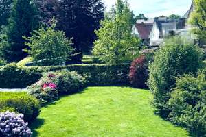Modernisiertes Mehrfamilienhaus in zentraler Lage von Bielefeld – Die vollständige Adresse der Immobilie erhältst du vom Anbieter., 33613 Schildesche, Bielefeld – Vorschaubild 20