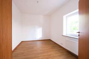 Modernes Wohnglück: 4-Zimmer EG-Wohnung in Fürth-Vach mit Garten – Vacher Straße 486, 90768 Vach, Flexdorf, Ritzmannshof, Fürth – Vorschaubild 15