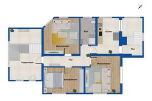 Property thumbnail 18