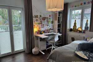 Hübsche Villa am Pasinger Stadtpark – Die vollständige Adresse der Immobilie erhältst du vom Anbieter., 81243 Pasing, München – Vorschaubild 14