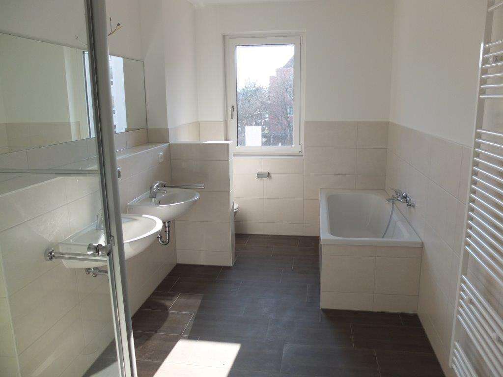 Hepkestraße 54a, 01309 Dresden - Photo 3