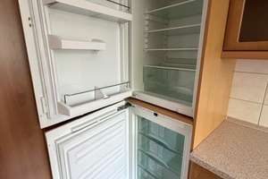 Gemütliche 3-Zimmerwohnung mit Balkon in Bielefeld- Gellershagen – Jöllenbecker Straße 197, 33613 Schildesche, Bielefeld – Vorschaubild 14