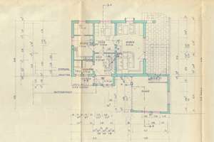 Charmantes Einfamilienhaus im Kasernenviertel-Regensburg – Die vollständige Adresse der Immobilie erhältst du vom Anbieter., 93053 Kasernenviertel, Regensburg – Vorschaubild 40