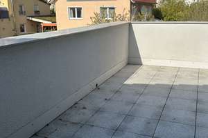 Penthaus direkt am Stadtwald in Geismar – Die vollständige Adresse der Immobilie erhältst du vom Anbieter., 37085 Geismar, Göttingen – Vorschaubild 16