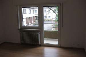EINMALIG: ENSEBLE aus Mehrfamilienhaus und Apartmenthaus in HEIDELBERG - ZIEGELHAUSEN! – Die vollständige Adresse der Immobilie erhältst du vom Anbieter., 69118 Ziegelhausen, Heidelberg – Vorschaubild 22
